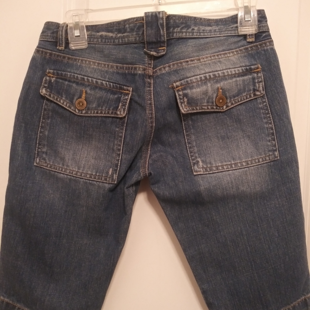 Shorts - Picture 2 of 2